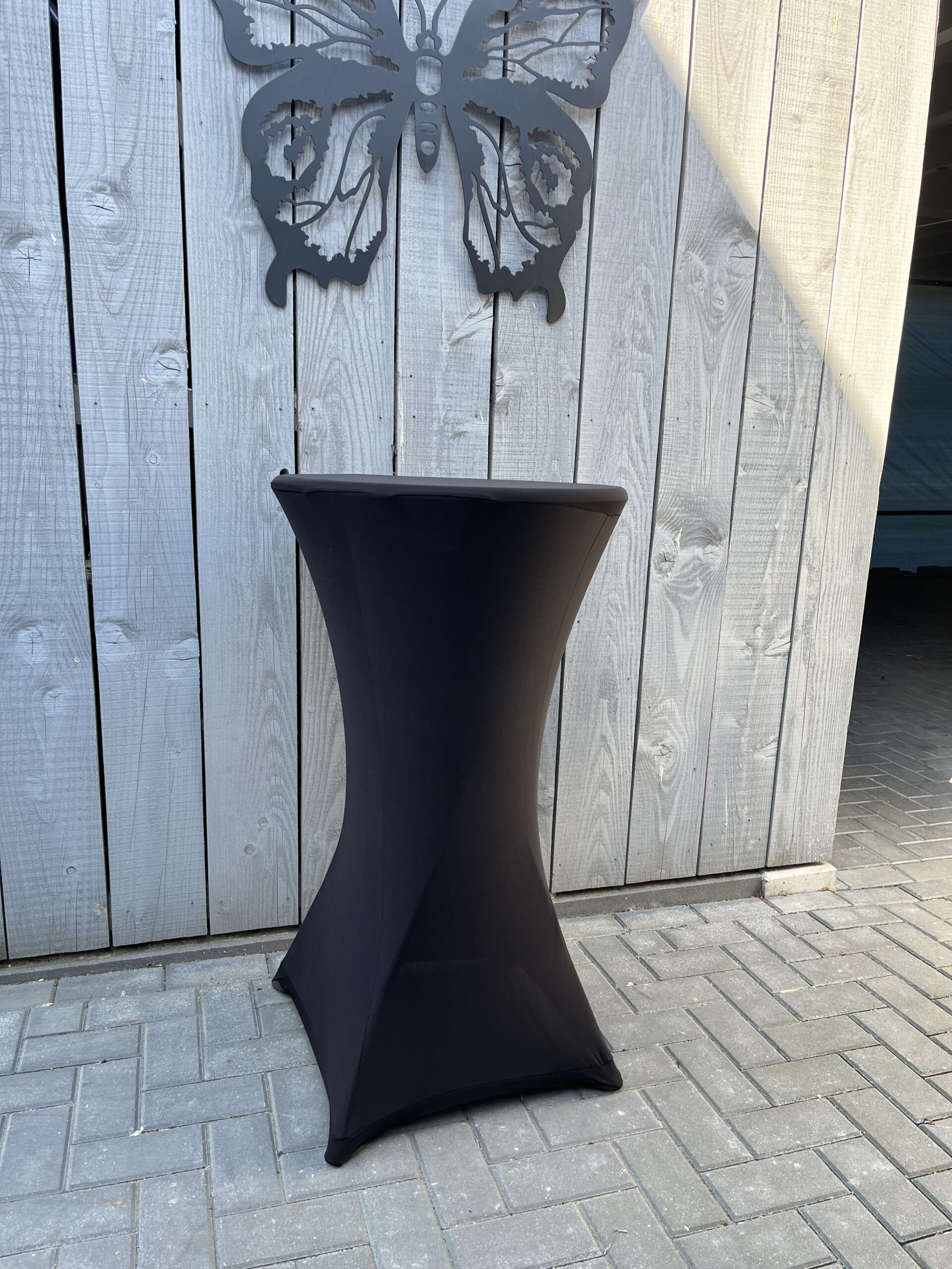 sta tafel te huur
